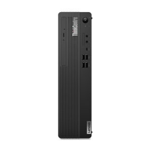 Lenovo ThinkCentre M75s AMD Ryzen™ 7 8700G 16 GB DDR5-SDRAM 1 TB SSD Windows 11 Pro SFF PC Sort