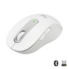 Logitech Signature M650