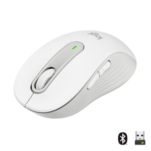 Logitech Signature M650