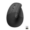 Logitech Lift