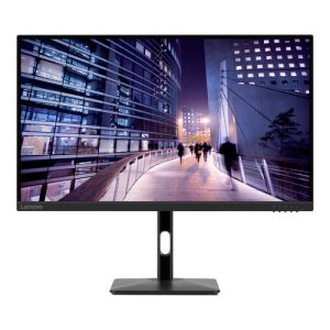 Lenovo N27p LED display 68,6 cm (27