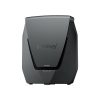 Synology WRX560 trådløs router Gigabit Ethernet Dual-band (2,4 GHz / 5 GHz) Sort