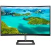 Philips E Line 325E1C/00 computerskærm 80 cm (31.5
