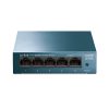TP-Link LiteWave LS105G Switch 5-porte Gigabi