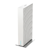Acer Wave 7 - Mesh Wi-Fi System Wi-Fi 7 - 3 Pack - Mesh router 802.11a/b/g/n/ac/ax/be (Wi-Fi 7)