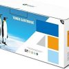 Canon 054Y G&G Kompatibel Toner