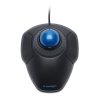 Kensington Orbit™ kabelforbundet trackball med rullering