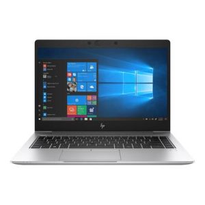 OUTLET: HP EliteBook 840 G6 - 14