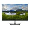 DELL P Series P2425 computerskærm 61,1 cm (24.1