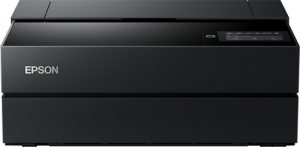 Epson SureColor SC-P700 fotoprinter Inkjet 5760 x 1440 dpi Wi-Fi