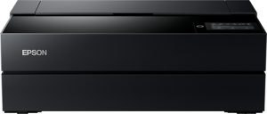 Epson SureColor SC-P900 fotoprinter Inkjet 5760 x 1440 dpi Wi-Fi
