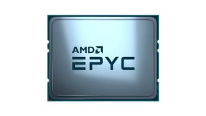 AMD EPYC 7413 processor 2,65 GHz 128 MB L3