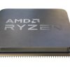 AMD Ryzen 5 5500 processor 3,6 GHz 16 MB L3 Kasse