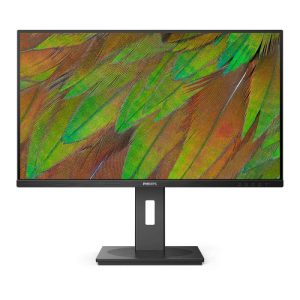 Philips 3000 series 32B1U3900/00 computerskærm 80 cm (31.5