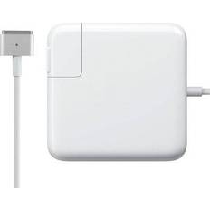 MagSafe 2 60W - Kompatibel
