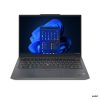 Lenovo ThinkPad E14 Gen 5 (AMD) AMD Ryzen™ 5 PRO 7530U Laptop 35,6 cm (14