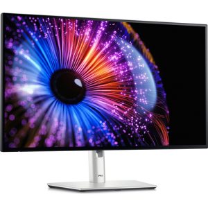 DELL UltraSharp U2724DE computerskærm 68,6 cm (27