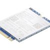 ThinkPad Quectel WWAN 4G SDX24 EM120R-GL CAT12