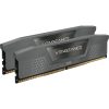 Corsair Vengeance hukommelsesmodul 64 GB 2 x 32 GB DDR5 5200 MHz