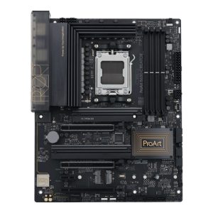 ASUS PROART B650-CREATOR AMD B650 Sokkel AM5 ATX