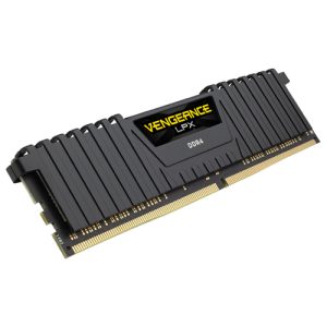 Corsair Vengeance LPX hukommelsesmodul 16 GB 2 x 8 GB DDR4 3200 MHz