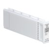 Epson T8009 blækpatron 1 stk Original Grå