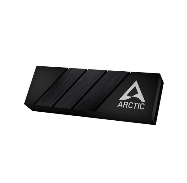 ARCTIC M2 Pro - Heatsink for M.2 2280 form factor