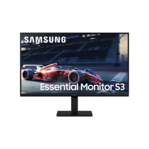 Samsung S30GD computerskærm 68,6 cm (27