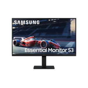 Samsung S30GD computerskærm 61 cm (24