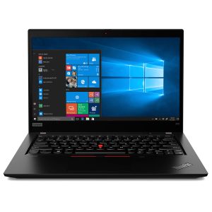 Lenovo ThinkPad X13 Gen 1 -  13