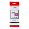 Canon PFI-030M blækpatron 1 stk Original Magenta