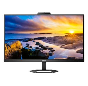 Philips 5000 series 27E1N5600HE/00 computerskærm 68,6 cm (27