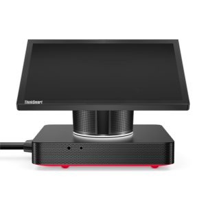 Lenovo ThinkSmart Hub Intel® Core™ i5 i5-8365UE 25,6 cm (10.1