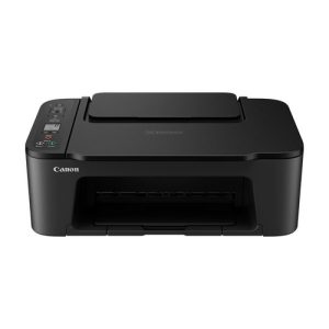 Canon PIXMA TS3450 Inkjet A4 4800 x 1200 dpi Wi-Fi