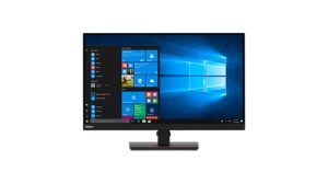 Lenovo ThinkVision T27h-2L LED display 68,6 cm (27