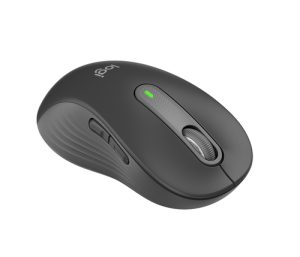 Logitech Signature M650 L