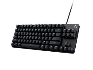 Logitech G G413 TKL SE