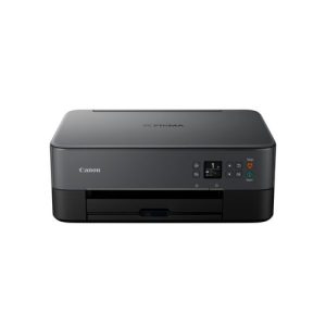 Canon PIXMA TS5355a Inkjet A4 4800 x 1200 dpi Wi-Fi