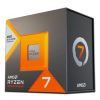 AMD Ryzen 7 7800X3D processor 4,2 GHz 96 MB L3 Kasse
