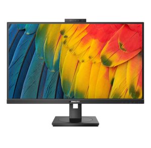 Philips 5000 series 24B1U5301H/00 LED display 60,5 cm (23.8