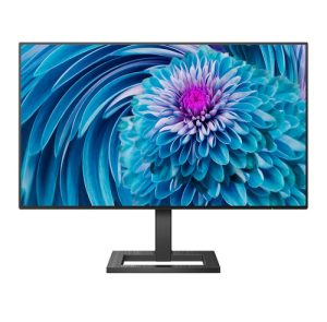 Philips E Line 275E2FAE/00 computerskærm 68,6 cm (27
