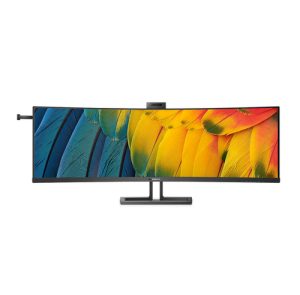 Philips 6000 series 45B1U6900CH/00 LED display 113 cm (44.5