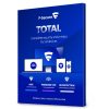 F-Secure Total 1y 5u