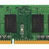 Kingston Technology ValueRAM hukommelsesmodul 4 GB 1 x 4 GB DDR3L