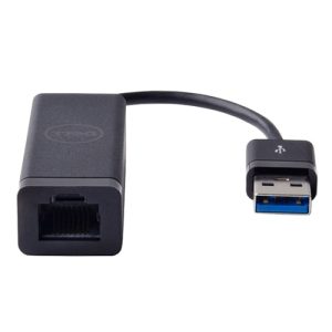 DELL 470-ABBT netværkskort Ethernet 1000 Mbit/s