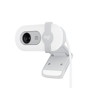 Logitech Brio 100