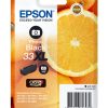 Epson Oranges C13T33614012 blækpatron 1 stk Original Højt (XL) udbytte Foto sort