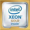 Intel Xeon 6226R processor 2,9 GHz 22 MB