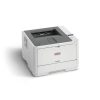 OKI B412dn 1200 x 1200 dpi A4