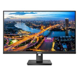 Philips B Line 276B1/75 LED display 68,6 cm (27